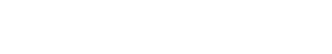 上海庄闲游戏平台制药股份有限公司